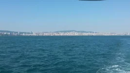 20190531_173631.webp