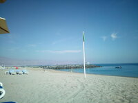 IMG_20200130_095535.jpg