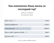 dnr-1.webp