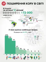 1097284_7682350.webp