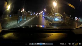 Скриншот 2020-01-31 22.52.09.jpg