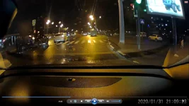 Скриншот 2020-01-31 23.04.59.jpg