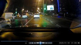 Скриншот 2020-01-31 23.04.19.jpg