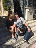 danilko1.jpeg