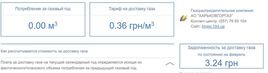  1.webp