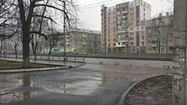 Screenshot_18.webp