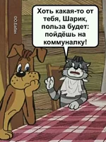 IMG-ef723324c4f2f58fbd76a8e222e9475d-V.webp