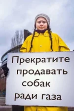 IMG-08e4da8c92d827bbbed815beaaed2391-V.webp