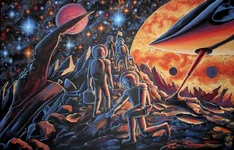  космоса.webp