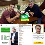 83595173_560312011222177_932320602620952576_o.webp