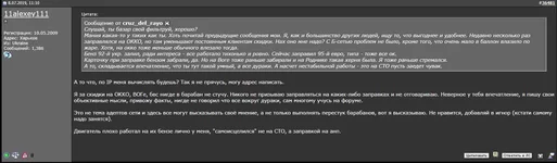 .webp