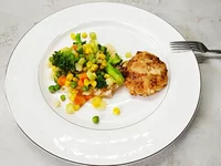 IMG_20200205_114004.webp IMG_20200205_114004.webp