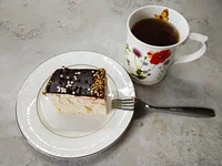 IMG_20200205_115331.webp IMG_20200205_115331.webp