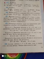 1580923498322..webp
