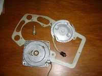 S3600876.webp