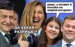A66F99F3-68AF-472F-9C3F-23B9C2B74058.webp