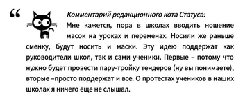 Screenshot_1.webp
