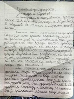 nz1.ru_14625273041.webp