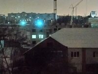 IMG_20200207_013803.jpg
