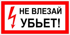 121212123123123.webp