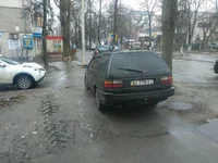 3110еi.webp