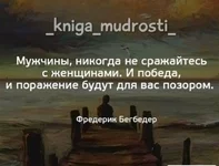 IMG_20200207_223259.jpg