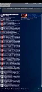 Screenshot_2020-02-08-02-07-34-561_aforkplayer.aforkplayer.webp