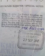 UK.jpg