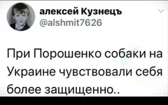 Screenshot_2020-02-05-16-00-07.jpg