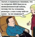 Image from iOS.webp