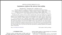 from-nothing-1.webp