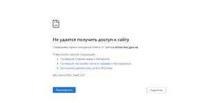 Screenshot_11.jpg