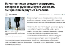 Screenshot_1.webp