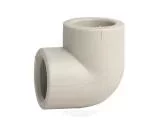 24783e083a7d2b2726e90015d6219743.webp