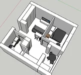 photo_2020-02-08_18-10-21 (3).webp