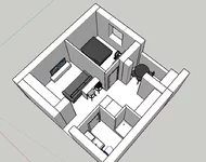 photo_2020-02-08_18-10-21 (2).webp