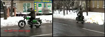 борода 3.jpg