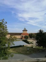 IMG_20190912_104023_1.webp
