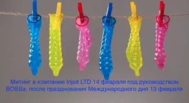 Meeting in the Injoit company.webp