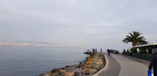 20191123_162526.jpg
