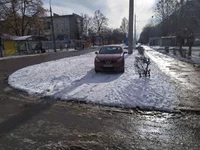 IMG_20200206_131233 копия.jpg