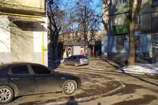 Без имени-1.jpg