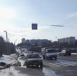  парковки(1).webp