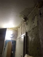 Stamp of IMG-b5a34eb0ccca1858738a28d7faa6dd0c-V.webp