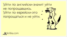 unnamed.webp