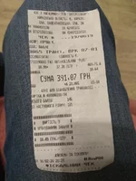 15818746152891322728793.webp