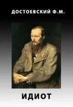 cover_189426.webp