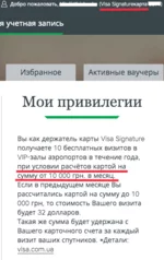 signature.webp