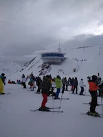 IMG_20200126_093558.webp