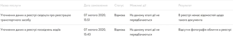 diya.webp